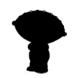 Avatar de 2501