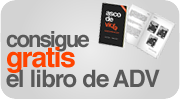 Descarga el libro de ADV gratis