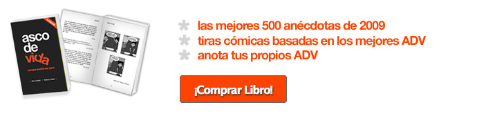 El libro