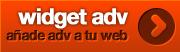 Widget